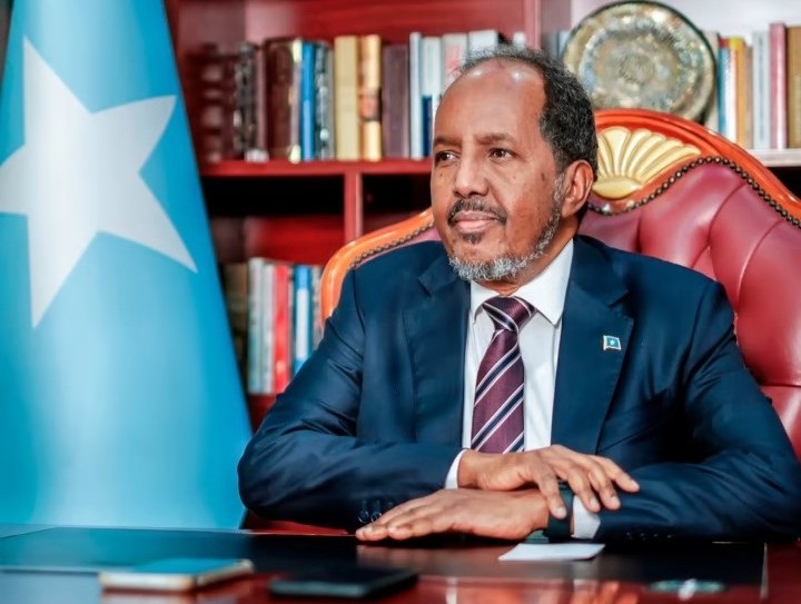 Mweyne Xasan Sheekh.jpg